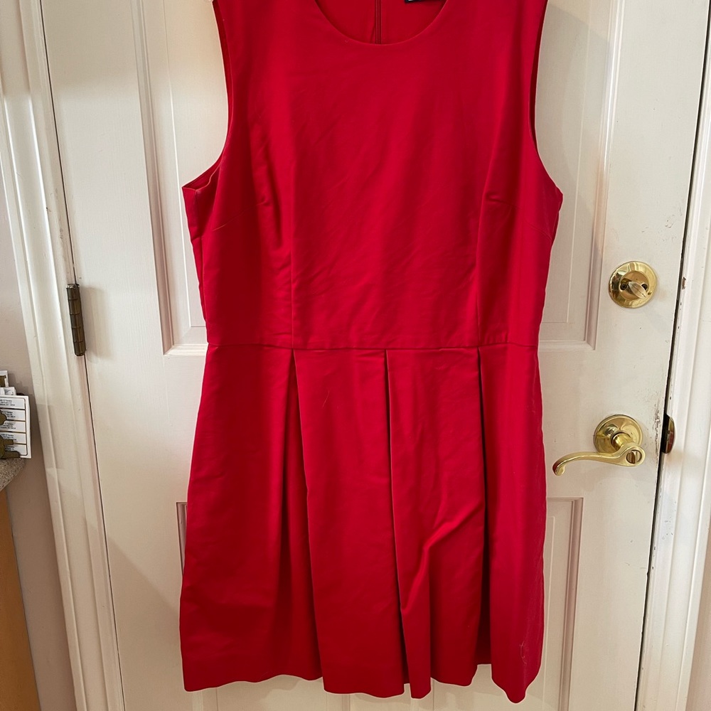 GAP dress